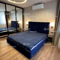 Продаж квартири Харків, Сокільники, 68м²