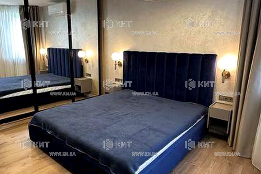 Продаж квартири Харків, Сокільники, 68м²