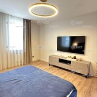 Продаж квартири Харків, Сокільники, 68м²