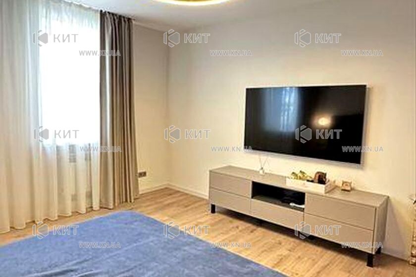 Продаж квартири Харків, Сокільники, 68м²