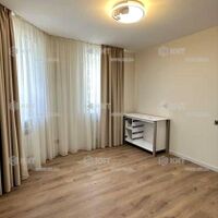 Продаж квартири Харків, Сокільники, 68м²