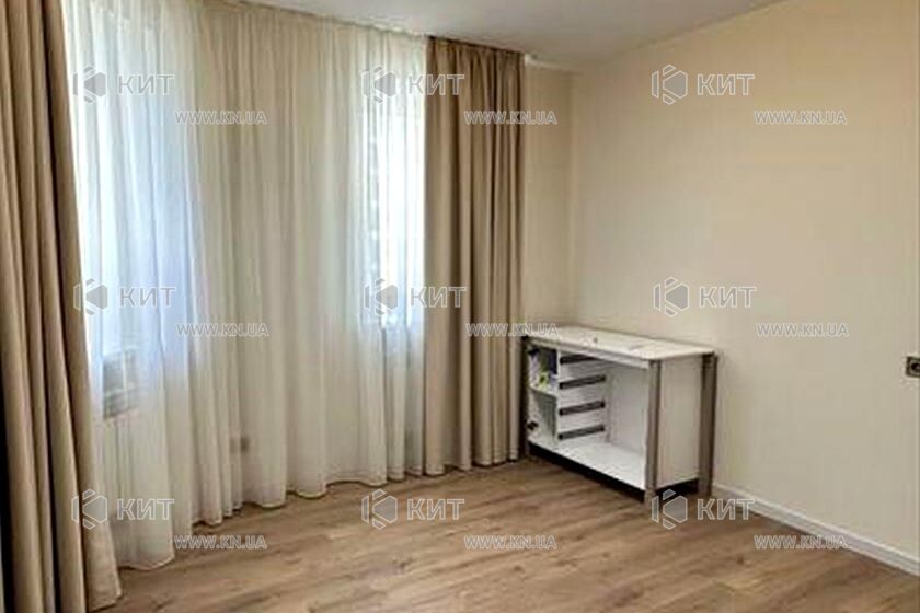 Продаж квартири Харків, Сокільники, 68м²