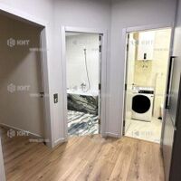Продаж квартири Харків, Сокільники, 68м²