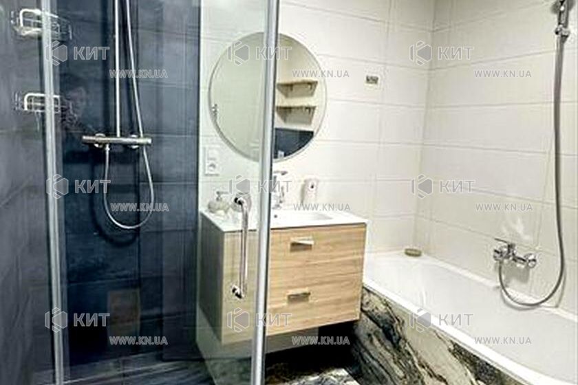 Продаж квартири Харків, Сокільники, 68м²