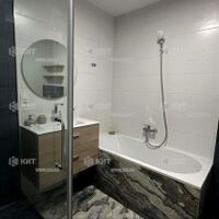Продаж квартири Харків, Сокільники, 68м²