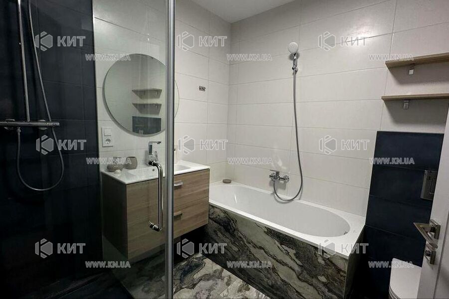 Продаж квартири Харків, Сокільники, 68м²