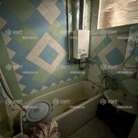 Продажа квартиры Харьков, Центр, 46.6м²