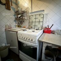 Продажа квартиры Харьков, Центр, 46.6м²