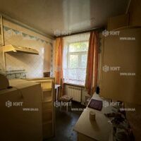 Продажа квартиры Харьков, Центр, 46.6м²