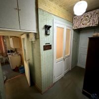 Продажа квартиры Харьков, Центр, 46.6м²
