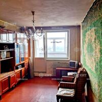 Продажа квартиры Харьков, Холодная гора, 65м²