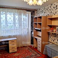 Продажа квартиры Харьков, Холодная гора, 65м²