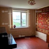 Продажа квартиры Харьков, Холодная гора, 65м²