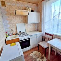 Продажа квартиры Харьков, Холодная гора, 65м²
