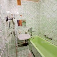 Продажа квартиры Харьков, Холодная гора, 65м²