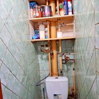 Продажа квартиры Харьков, Холодная гора, 65м²