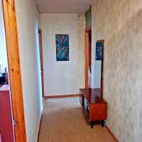 Продажа квартиры Харьков, Холодная гора, 65м²