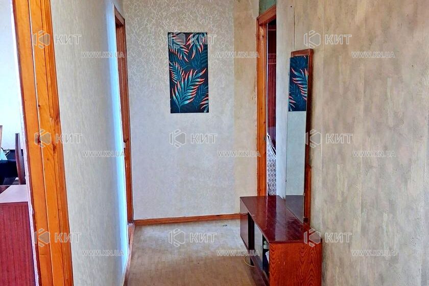 Продажа квартиры Харьков, Холодная гора, 65м²