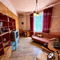 Продажа квартиры Харьков, Научная, 54м²