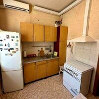 Продажа квартиры Харьков, Научная, 54м²