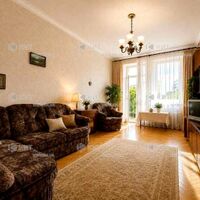 Продажа квартиры Харьков, Научная, 54м²