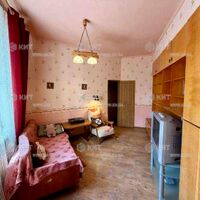 Продажа квартиры Харьков, Научная, 54м²