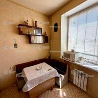Продажа квартиры Харьков, Научная, 54м²