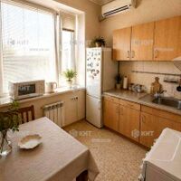 Продажа квартиры Харьков, Научная, 54м²