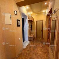 Продажа квартиры Харьков, Научная, 54м²