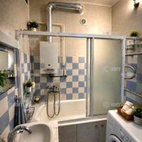 Продажа квартиры Харьков, Научная, 54м²
