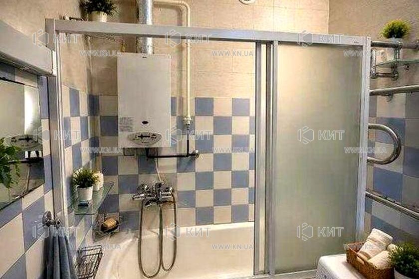 Продажа квартиры Харьков, Научная, 54м²