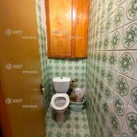 Продажа квартиры Харьков, Научная, 54м²