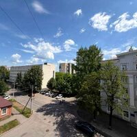 Продажа квартиры Харьков, Научная, 54м²