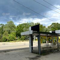 Продаж квартири Харків, Павлове Поле, 58м²