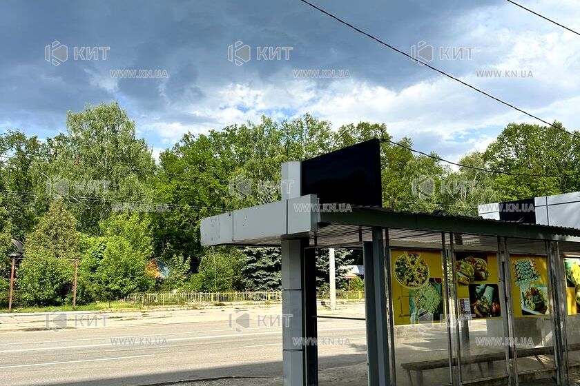 Продаж квартири Харків, Павлове Поле, 58м²