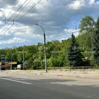 Продаж квартири Харків, Павлове Поле, 58м²