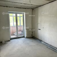 Продаж квартири Харків, Павлове Поле, 58м²