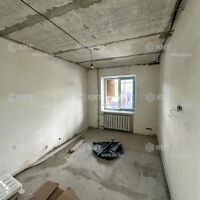 Продаж квартири Харків, Павлове Поле, 58м²