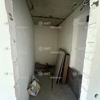 Продаж квартири Харків, Павлове Поле, 58м²