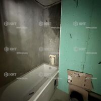 Продаж квартири Харків, Павлове Поле, 58м²
