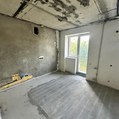 Продажа 	 Харків,  Дерев’янка вул.   12