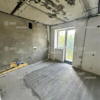 Продаж квартири Харків, Павлове Поле, 58м²