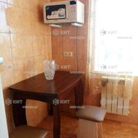 Продаж квартири Харків, Малишева, 67м²