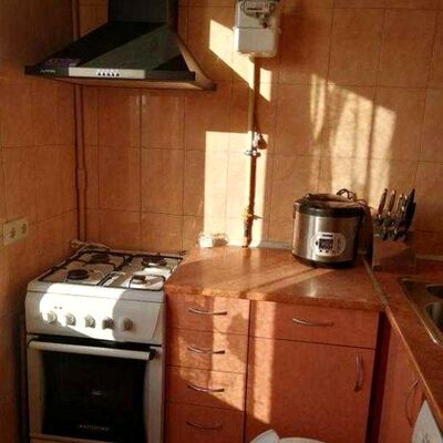 Продажа 	 Харків, Героїв Харкова 124/7 Героїв Харкова (Московський) пр.   124/7