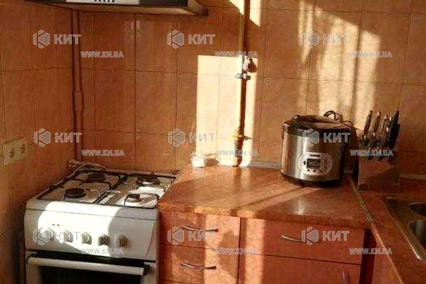 Продаж квартири Харків, Малишева, 67м²