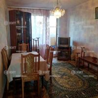 Продаж квартири Харків, Малишева, 67м²
