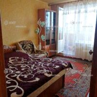 Продаж квартири Харків, Малишева, 67м²