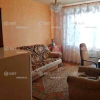 Продаж квартири Харків, Малишева, 67м²