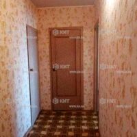 Продаж квартири Харків, Малишева, 67м²