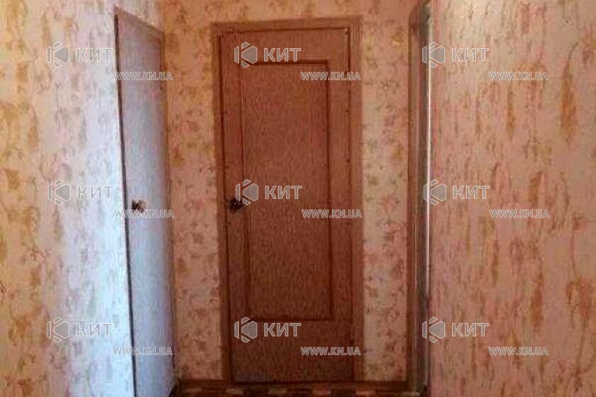Продаж квартири Харків, Малишева, 67м²